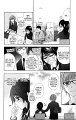 Dengeki Daisy v07 c30 - 028